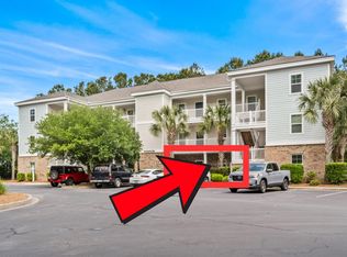 6253 Catalina Dr UNIT 713, North Myrtle Beach, SC 29582