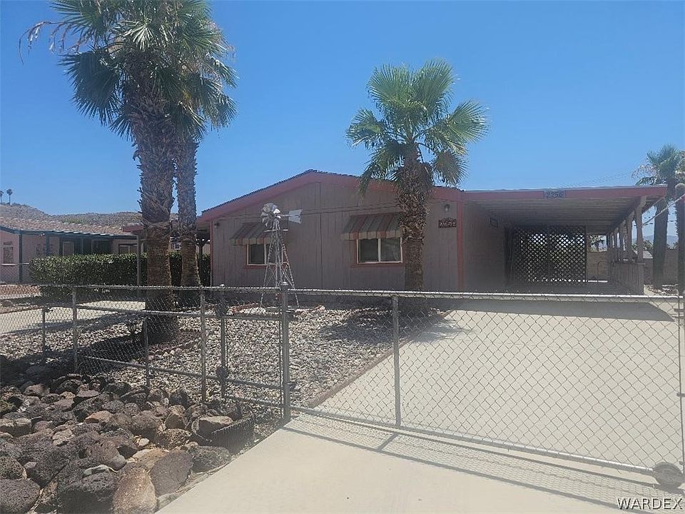 1st image of 2256 Merrill Avenue