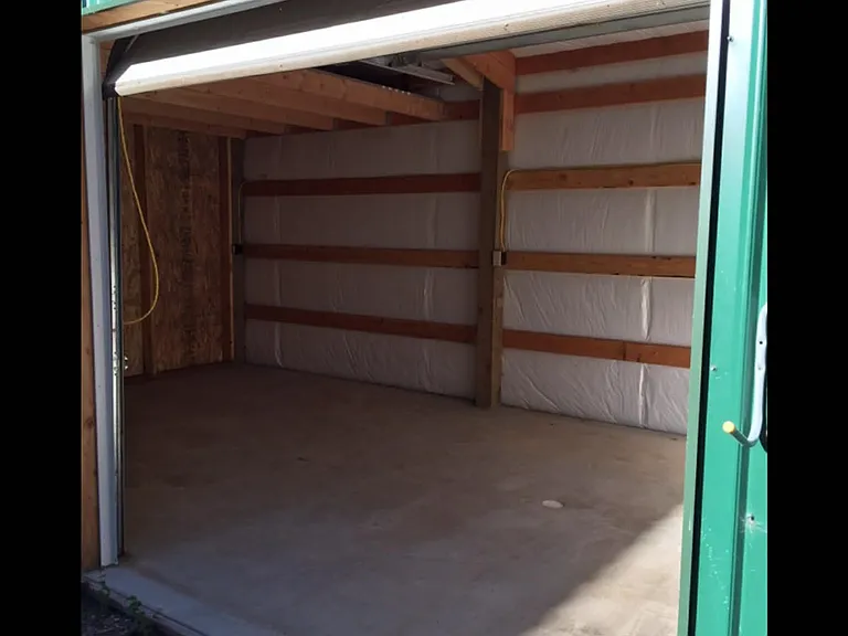 385 Elmer City Access Rd — Photo 9