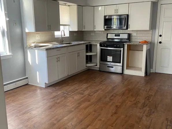 3520 W 59th St #1, Chicago, IL 60629