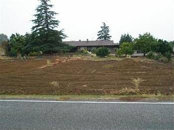 1st image of 18228 County Road 95