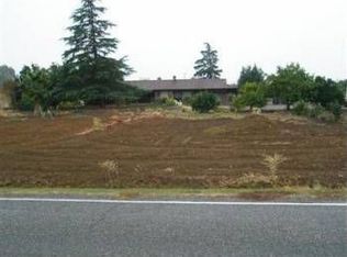 18228 County Road 95, Woodland, CA 95695
