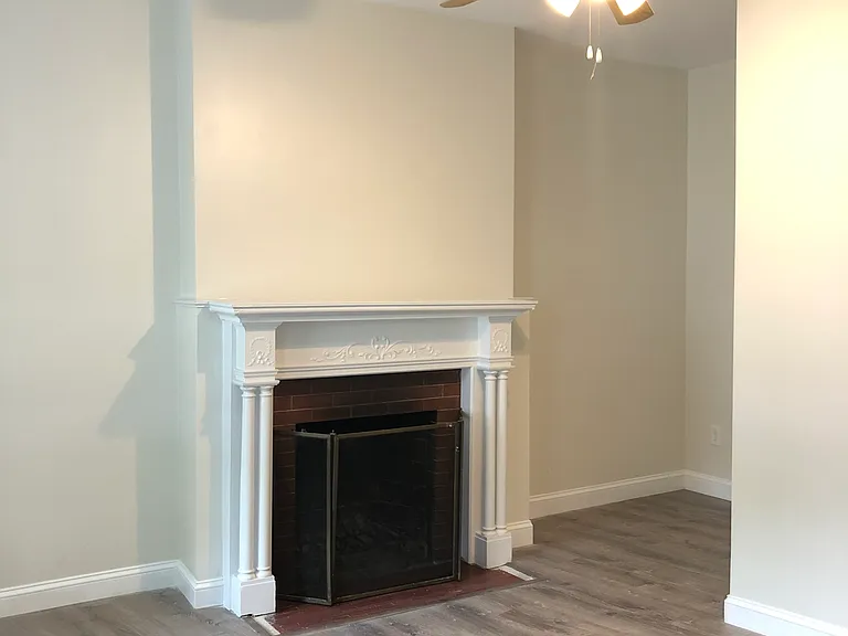 1767 Commonwealth Ave #1 — Photo 18