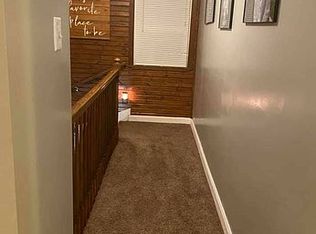 815 Main St, Conneaut, OH 44030