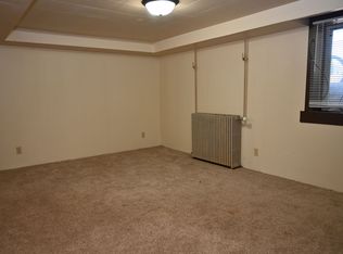 1220 N Front St #136, Crookston, MN 56716