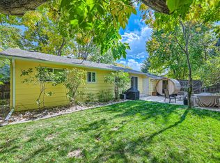 2459 Senator Dr, Louisville, CO 80027