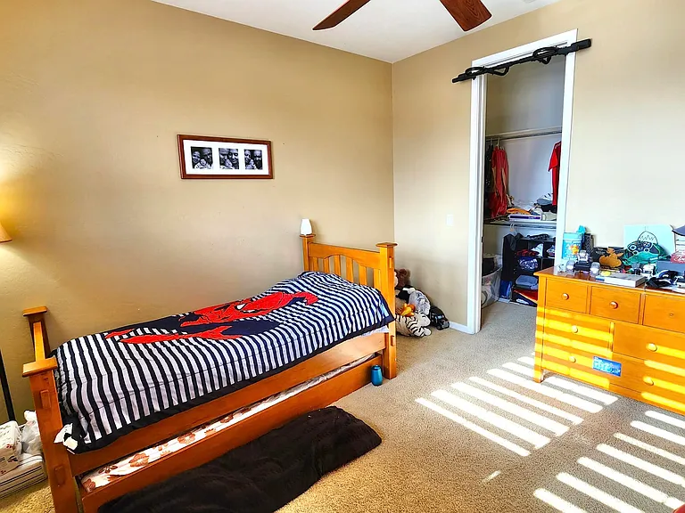 3094 S Ashley Dr — Photo 26