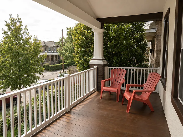 509 Webster St NW — Photo 2