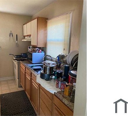 3rd image of 2245 Falmouth Ave