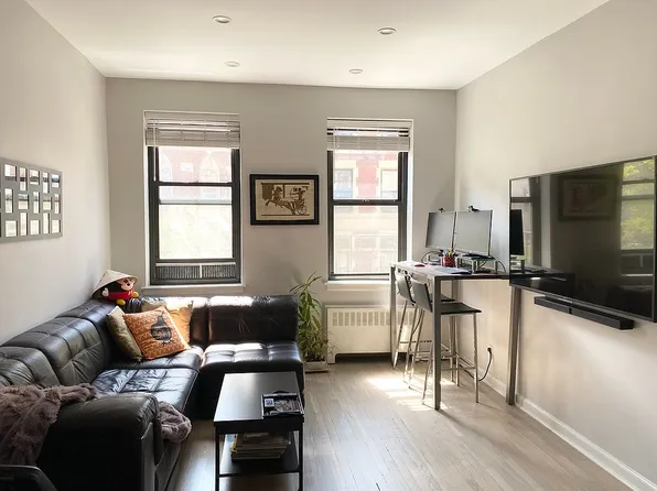 415 E 80th St APT 4N, New York, NY 10075