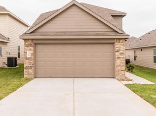 13960 Woodway Crossing Ln, Willis, TX 77378