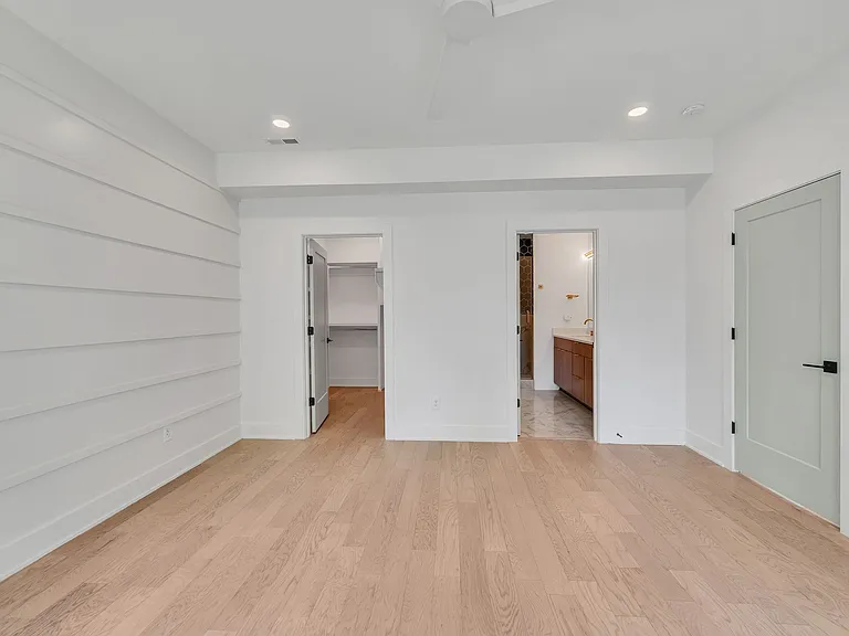 904B Cahal Ave — Photo 7