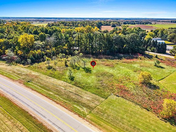 4th image of N157 County Rd W