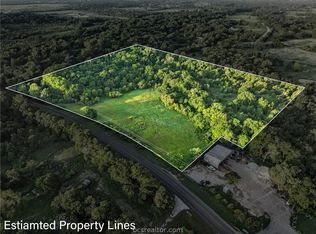 Tbd Sandy Point Rd, Bryan, TX 77803