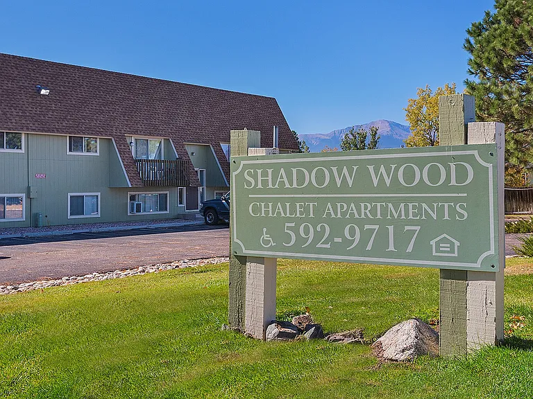 Shadow Wood Chalet_18