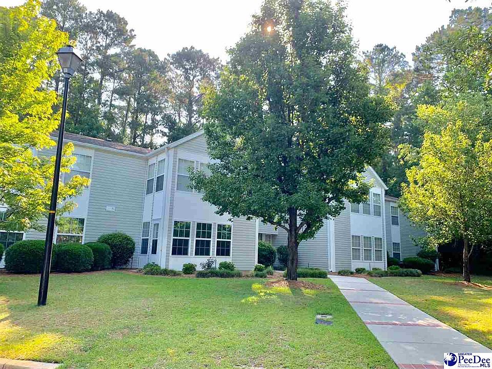 1st image of 13905 Damon Dr