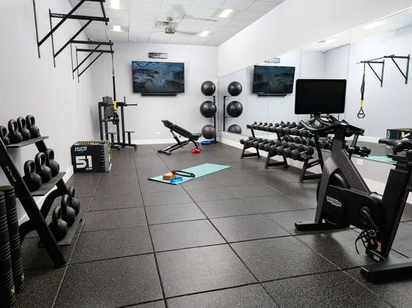 175 East 96th Street image 19 of 27