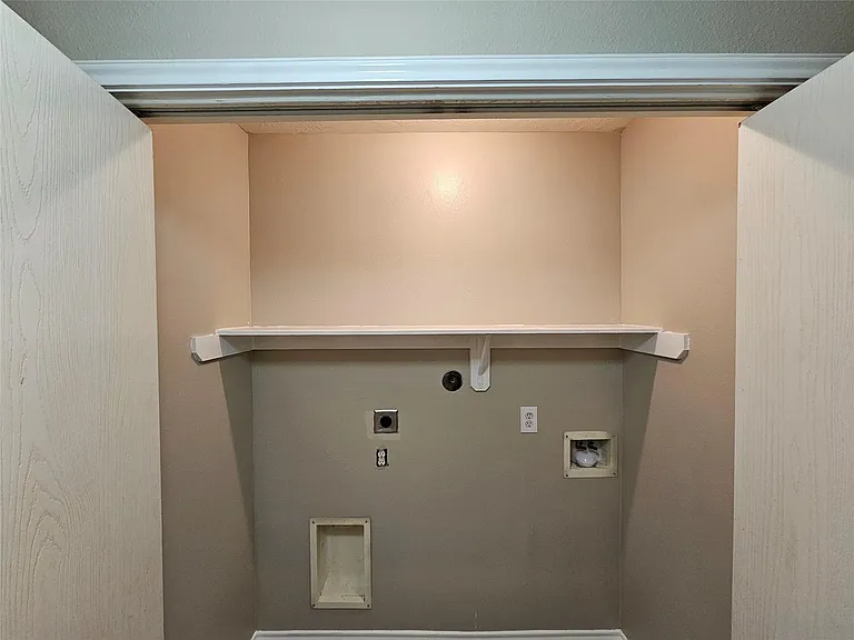 13111 Cherryglade Ct — Photo 27