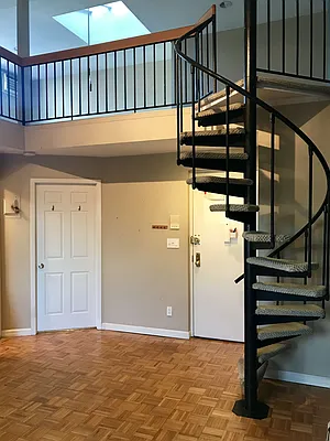 Rented by Real Property Management | media 1