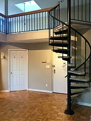 Rented by Real Property Management