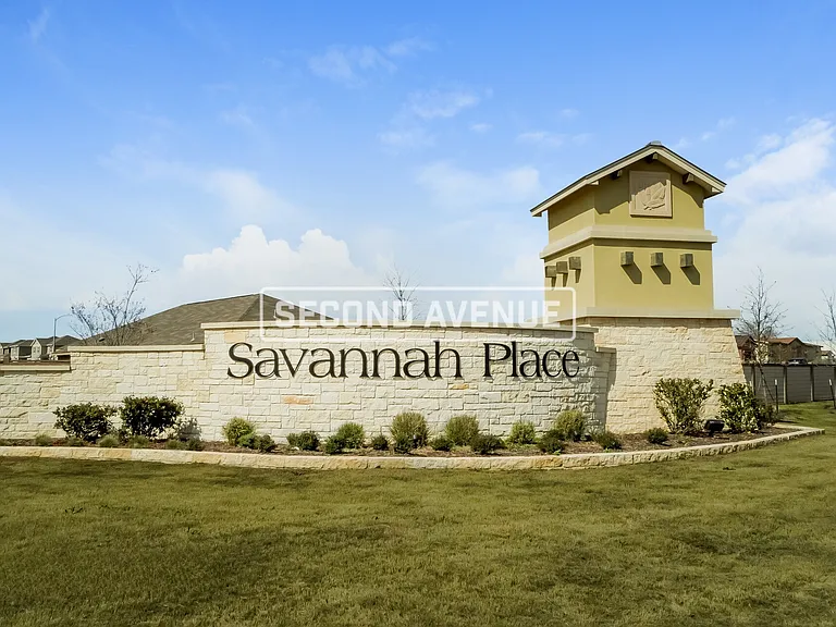 3158 Jackson Smt — Photo 19