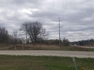 Lt1 North ENGLISH SETTLEMENT AVENUE, Burlington, WI 53105