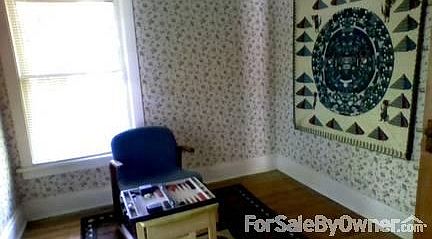Bedroom 2 of 4