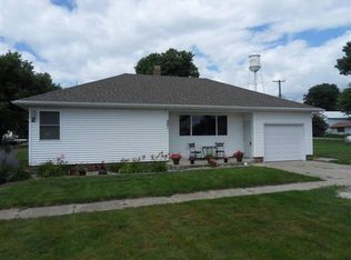 301 E 2nd St, Auburn, IA 51433