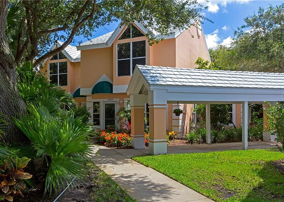 1st image of 1320 Coral Park Ln