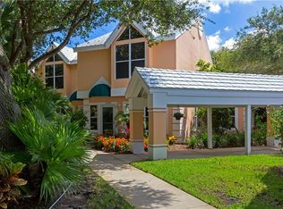 1320 Coral Park Ln, Vero Beach, FL 32963