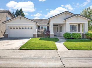 3221 Sweet Maple Way, Sacramento, CA 95833
