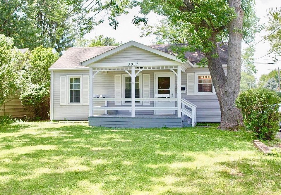 1st image of 3057 Azelda St