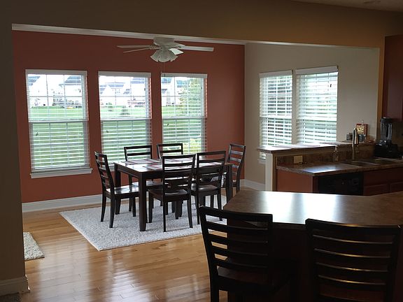 4th image of 1033 Slate Dr