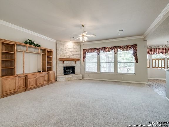 5th image of 9411 Del Mar Cir