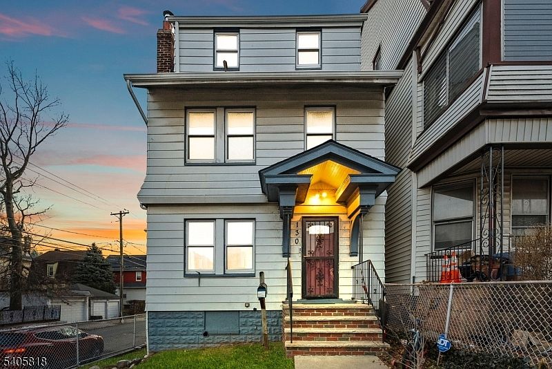 1st image of 130 Renner Ave