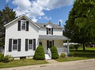 7 Mead St #9, Warren, PA 16365