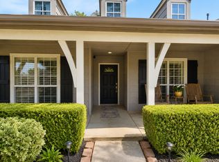 303 E 126th St S, Jenks, OK 74037