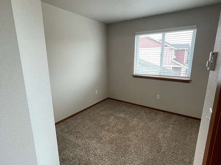 4323 S Puget Sound Ave #207 — Photo 10