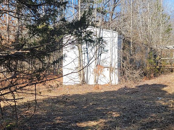 2nd image of 244 Greenmeadow Dr