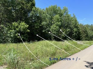 375 Callis Rd, Lebanon, TN 37090