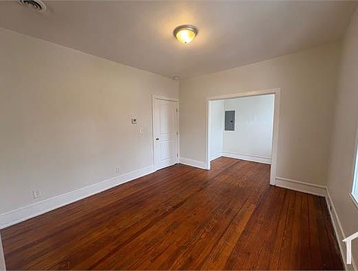 1st image of 1914 W 58th St Unit 2