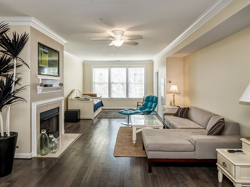 1st image of 2904 Brighton Beach Pl #2204