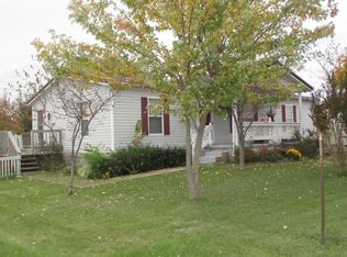 71 Ridgecrest Dr, Flemingsburg, KY 41041