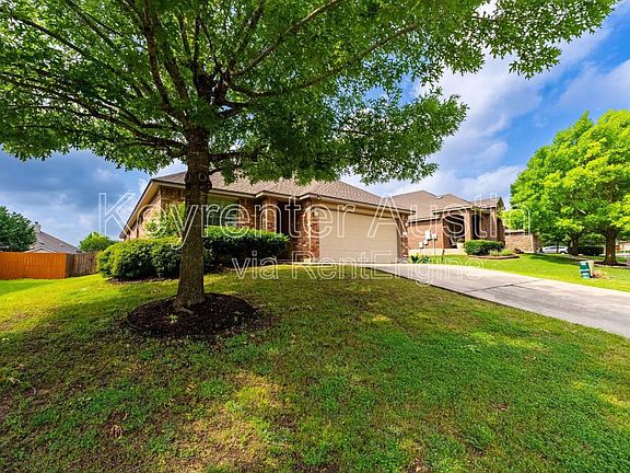 3rd image of 19713 Drifting Meadows Dr