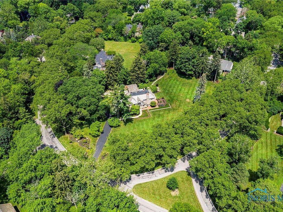 4400 Brookside Rd, Toledo, OH 43615 Zillow