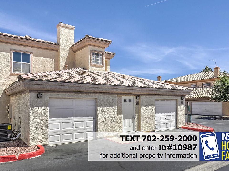 1st image of 3600 Pintadas St Unit 204