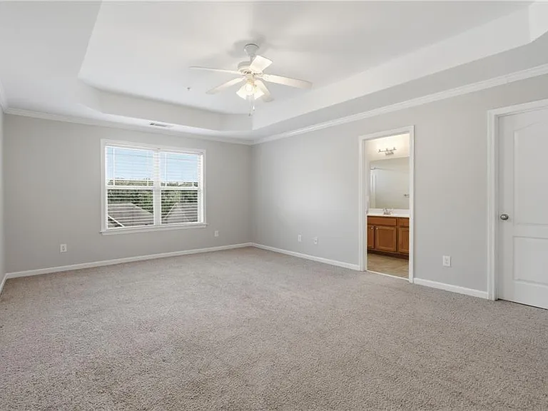 567 Ridge View Xing — Photo 17