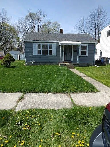 3405 Beaumont Dr — Photo 11