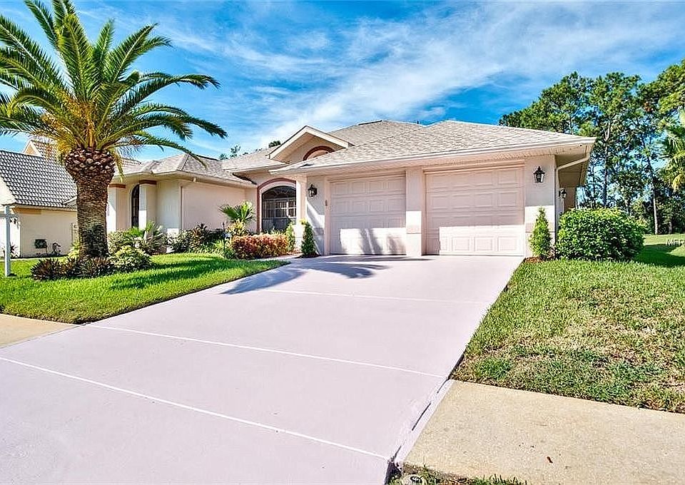 1st image of 14337 Pimberton Dr