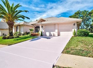 14337 Pimberton Dr, Hudson, FL 34667
